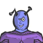 Товар Lorem ipsum dolor sit amet consectetur adipiscing (5514)