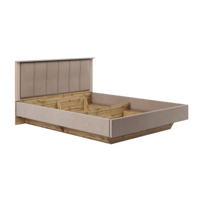 Каркас кровати 160х200 Дюна