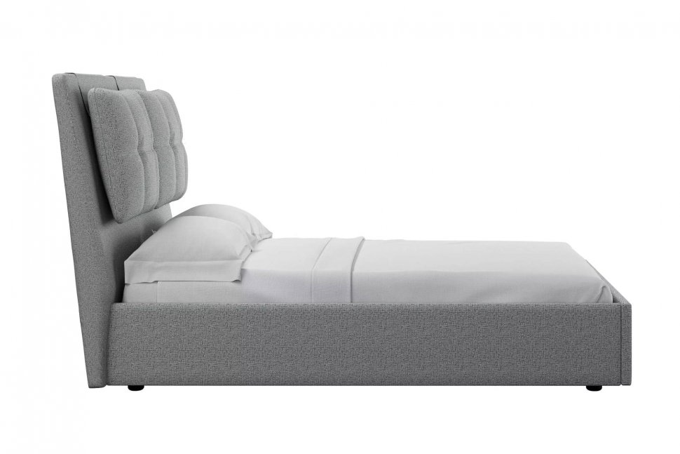 Кровать Ester 1400 модель 311 Анри 35