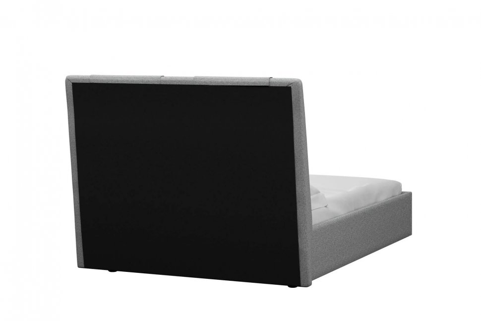 Кровать Ester 1400 модель 311 Анри 35