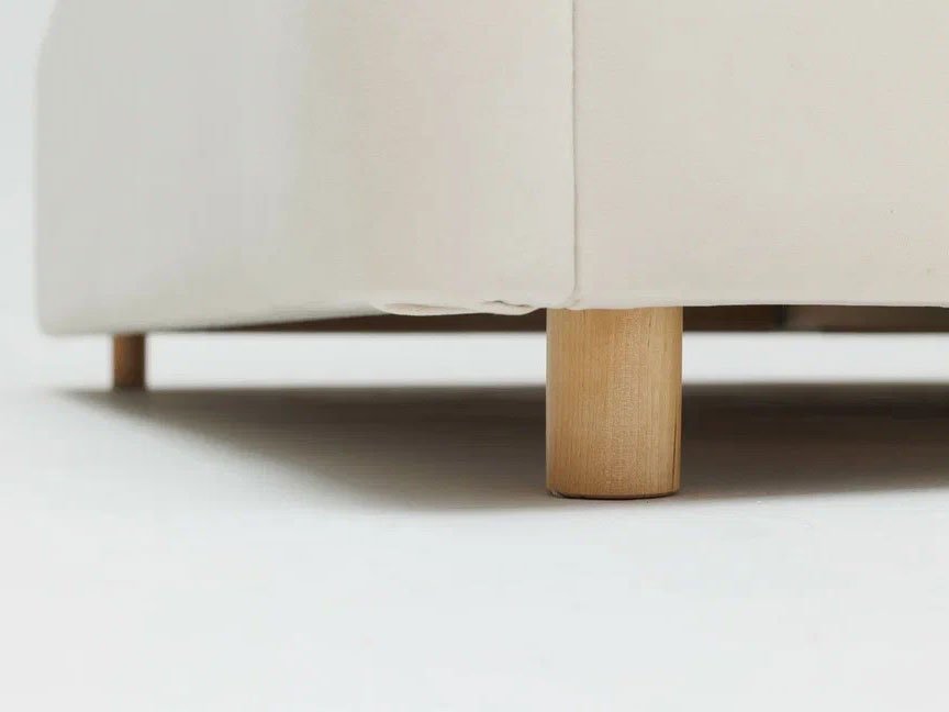 Кровать Event Loft 1600 с под. механизмом / бирюза №21