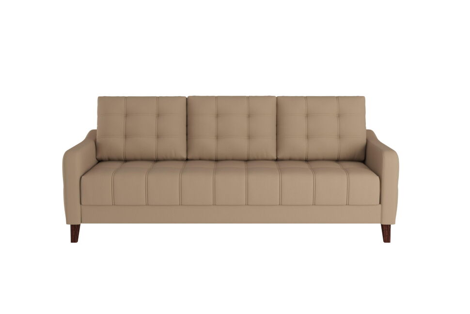 Диван Римини-1 Velutto 05