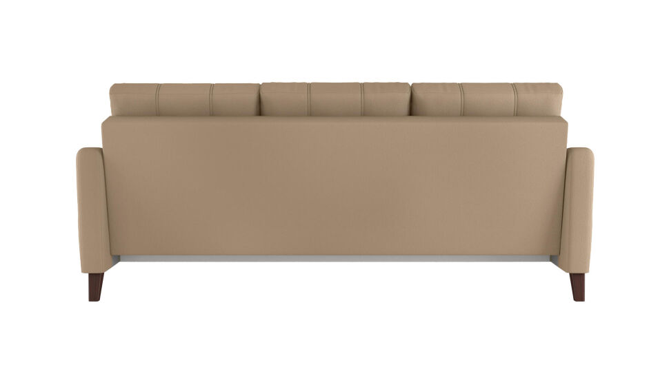 Диван Римини-1 Velutto 05