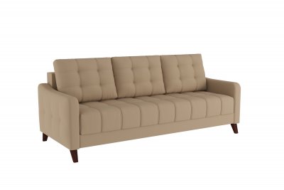 Диван Римини-1 Velutto 05