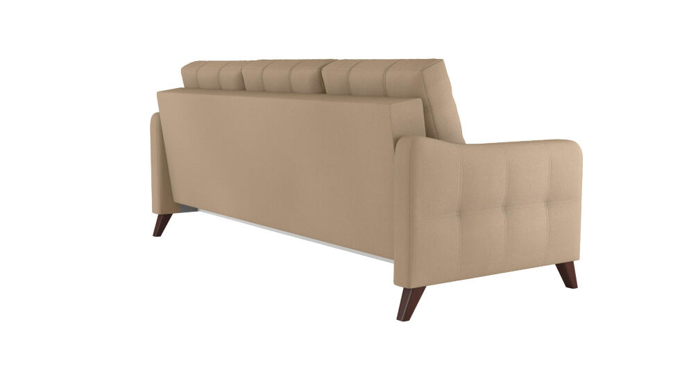 Диван Римини-1 Velutto 05