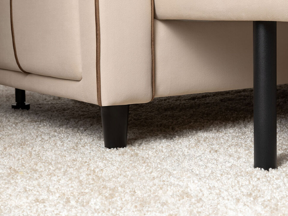 Черри диван-кровать арт. ТД 284