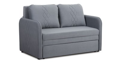 Юта 120 диван-кровать ТК 520