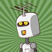 Товар Lorem (1515)