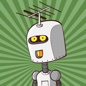 Товар Lorem (1515)