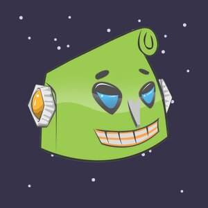 Товар Lorem (2315)