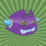 Товар Lorem (2815)