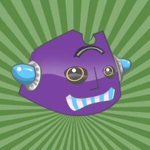 Товар Lorem (2815)