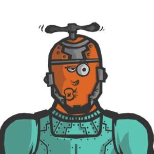 Товар Lorem ipsum dolor sit amet consectetur adipiscing (3615)