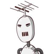 Товар Lorem (4015)