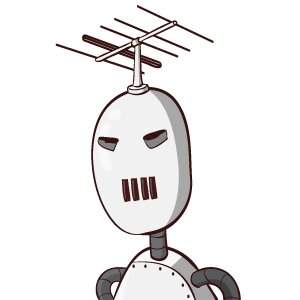 Товар Lorem (4015)