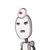 Товар Lorem (4715)