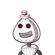 Товар Lorem (4915)