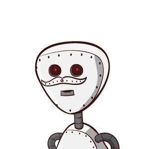 Товар Lorem ipsum dolor sit amet consectetur adipiscing (5815)