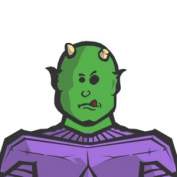 Товар Lorem ipsum dolor sit amet consectetur adipiscing (6115)