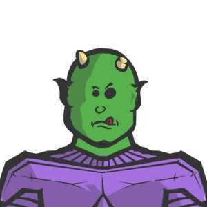 Товар Lorem ipsum dolor sit amet consectetur adipiscing (6115)