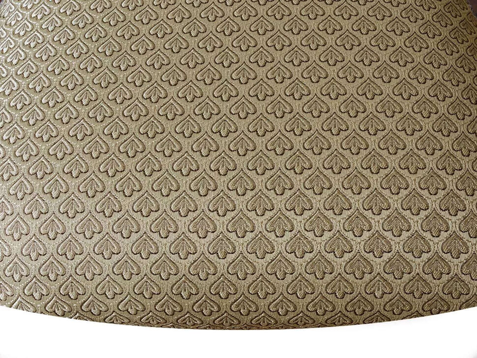 Обеденная группа СО-3/С-9 бежевый