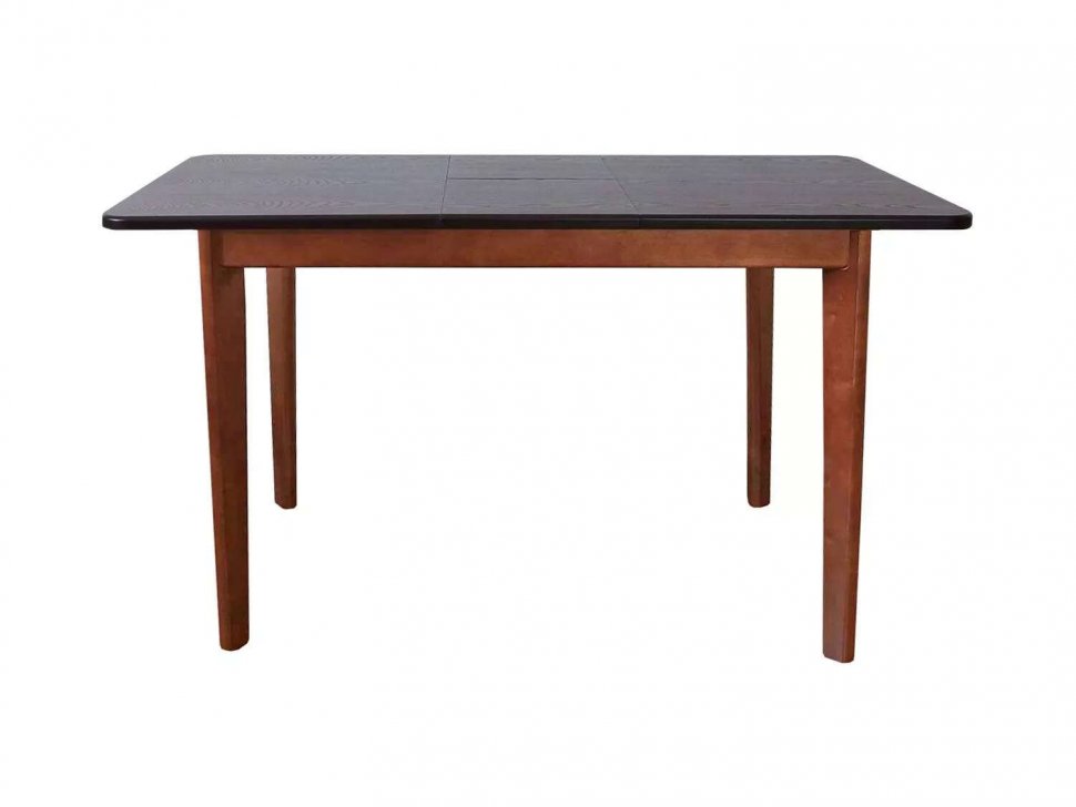 Обеденный стол СО-3 вишня