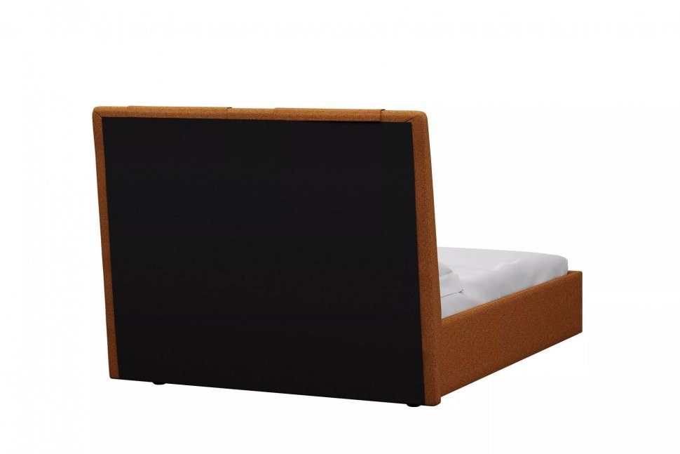 Кровать Ester 1400 модель 311 Анри 13