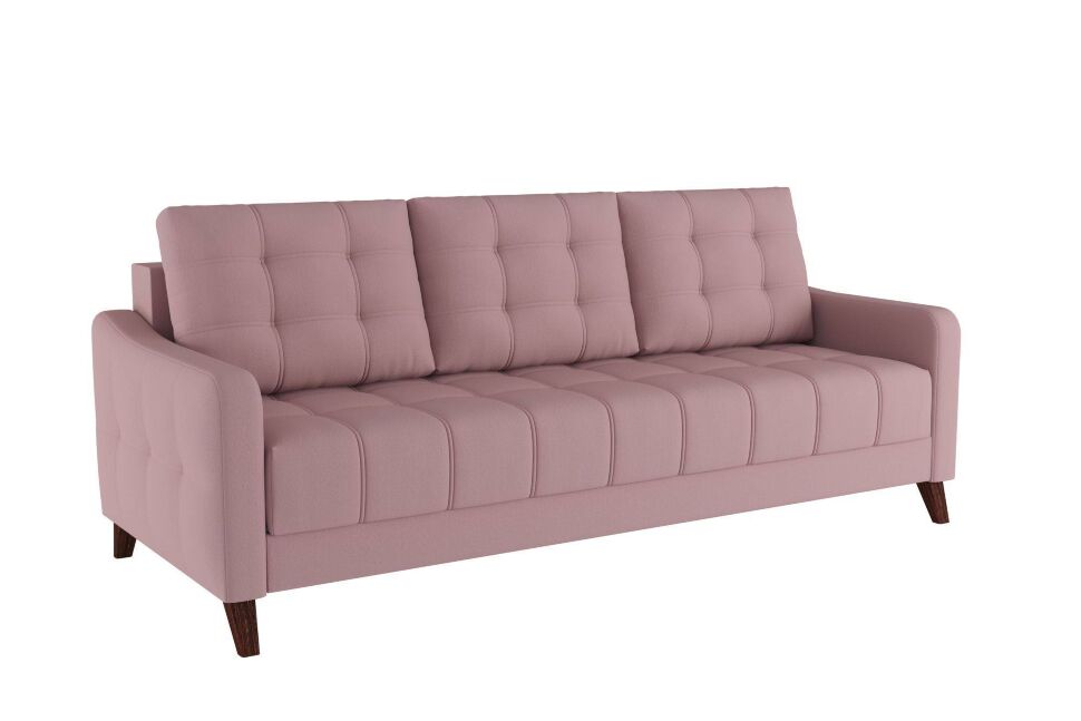 Диван Римини-1 Velutto 11