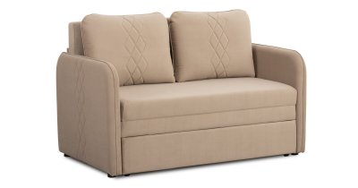 Юта 120 диван-кровать ТК 521