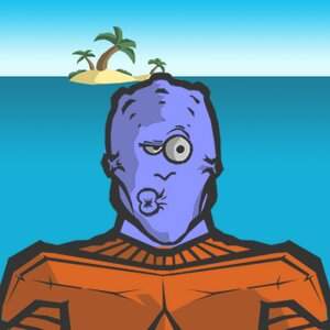 Товар Lorem (2016)