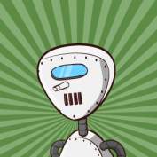 Товар Lorem (2216)