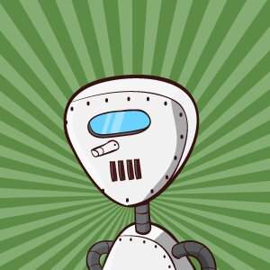 Товар Lorem (2216)