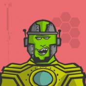 Товар Lorem (2716)