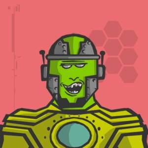 Товар Lorem (2716)