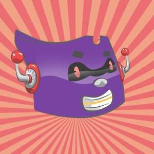 Товар Lorem (3116)