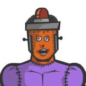 Товар Lorem (3416)