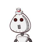 Товар Lorem (3616)