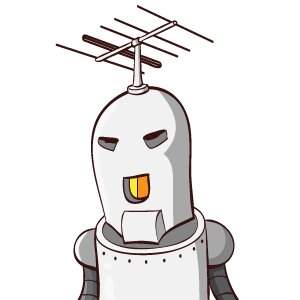 Товар Lorem ipsum dolor sit amet consectetur adipiscing (3916)