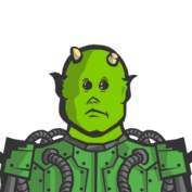 Товар Lorem (4016)