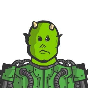 Товар Lorem (4016)