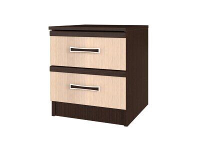 Мебель для спальни Сакура БТС Комплект 1