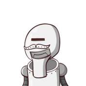 Товар Lorem ipsum dolor sit amet consectetur adipiscing (4916)