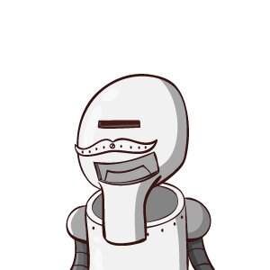 Товар Lorem ipsum dolor sit amet consectetur adipiscing (4916)