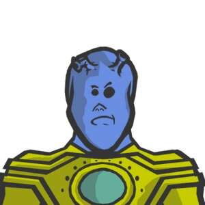 Товар Lorem ipsum dolor sit amet consectetur adipiscing (5016)