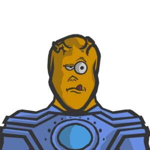 Товар Lorem ipsum dolor sit amet consectetur adipiscing (5316)