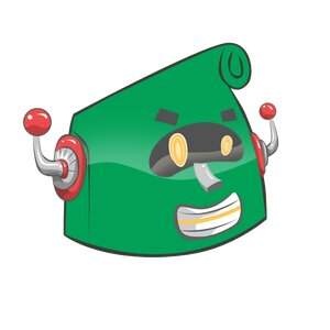 Товар Lorem ipsum dolor sit amet consectetur adipiscing (5516)