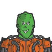 Товар Lorem ipsum dolor sit amet consectetur adipiscing (6216)