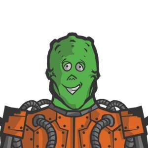 Товар Lorem ipsum dolor sit amet consectetur adipiscing (6216)