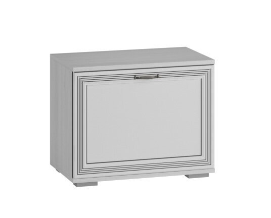 Тумба ЛТ-30 Ливорно (Домани) Ясень Анкор светлый