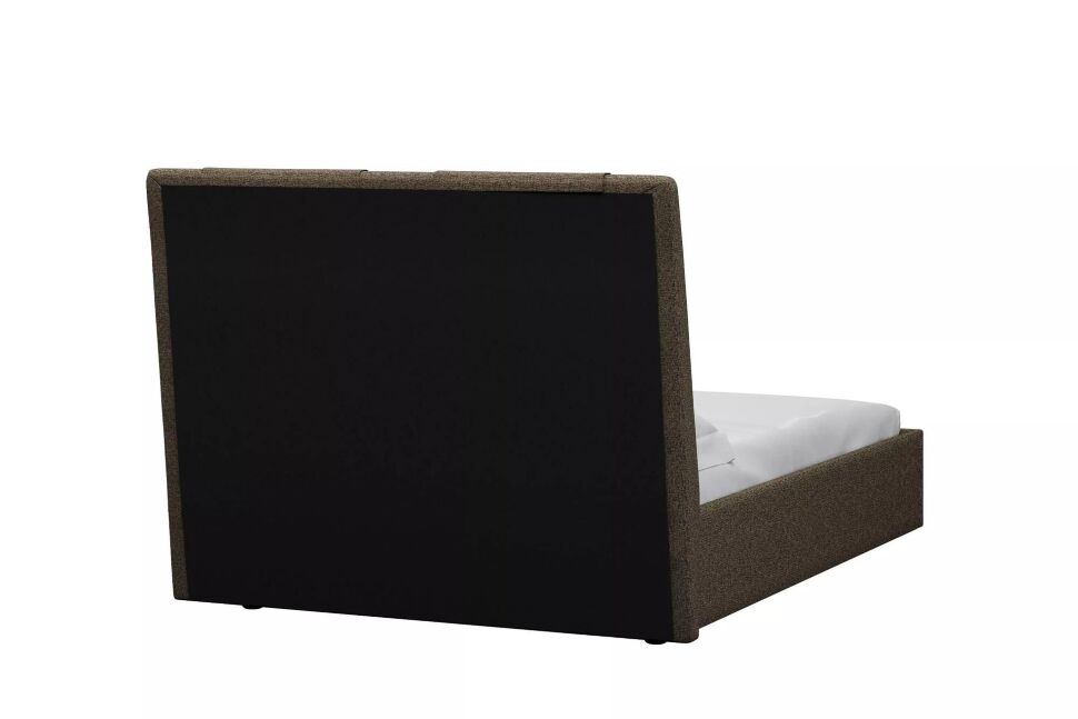 Кровать Ester 1400 модель 311 Анри 06